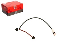 фото thumb №1, Датчик износа тормозных колодок тормозных [trw]