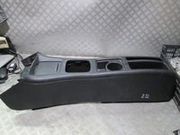 фото thumb №7, Туннель пепельница кронштейн na кружка mercedes w169