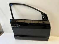 фото thumb №1, Vw polo v 6r 6c двері праве перед оригінал