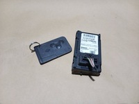 фото thumb №1, Зчитувач карта renault scenic ii 1.9 cdi 2005
