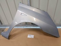 фото thumb №1, Крила правий espace 4 iv lift 2007 rok tea19