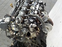 фото thumb №8, Kia soul 11r 1.6 crdi 128km двигун d4fb комплектний