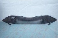 фото thumb №13, Решётка бампера перед toyota camry viii 2018-