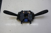 фото thumb №13, Перемикач комбінований важіль alfa romeo 156 97-02r b883 sedan