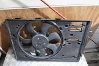 фото thumb №9, Вентилятор kangoo uszk. 214811275r