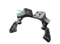 фото thumb №1, Peugeot partner 2 ii 08- петлі двері правий задня крило