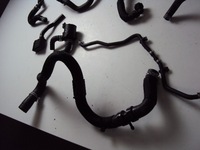 фото thumb №3, Дроти wody renault kangoo iii 1.3 tce 21-