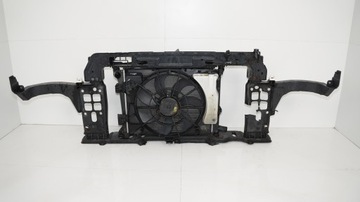 фото thumb №7, Pas перед переднее hyundai veloster 11-18r 1.6b