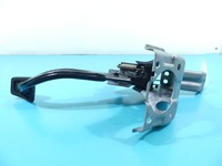 фото thumb №7, Педаль тормоза kia ceed iii 18-21 europa