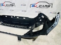 фото thumb №8, Seat ateca 575 бампер перед передній sprysk 6xpdc