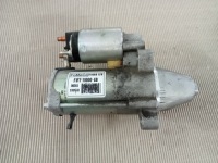 Купити Ford focus mk3 рестайлінг  c-max mk2 1.5 eco. - стартер f1ft-11000-eb, фото thumb