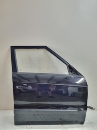 фото thumb №1, Дверь правое передние перед kia soul i 08-13 9h