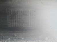 фото thumb №11, Молдинг порог правая kia sportage iii 87752-3u000