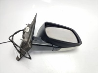 Купити Дзеркало праве eu pw3 fiat freemont 7 pin, фото thumb