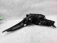 Toyota c-hr 2016+ фара перед правый  линза led обычная 81110-f4031-00 Доставка, фото thumb