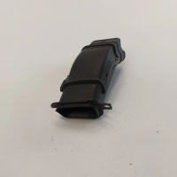 Купить 2011 mini one - cooper r57 впуск воздуха охлаждающий тормоза 7266547, фото thumb