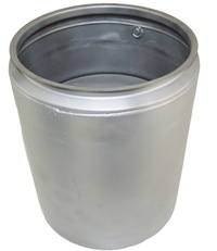 фото thumb №1, Iveco stralis dpf euro 6 5802039934