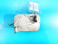 фото thumb №3, Радиатор топлива vw touareg i 7l 3.0 tdi