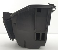 фото thumb №4, Захист корпус комп'ютер mercedes w203 2035452201