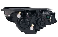 фото thumb №2, Abakus фара kia