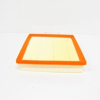 фото thumb №9, Bmw 1 f20 фильтр воздуха 13718507320