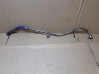 фото thumb №1, Audi q7 4l 4.2 tdi wąż шланг труба wody 057121491f