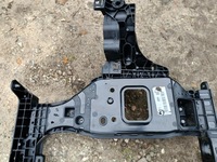 фото thumb №9, Pas передний усилитель передний kia sportage v 5 64110r2000