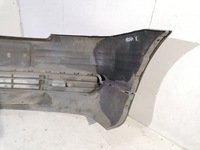 фото thumb №6, Seat arosa бампер перед передний