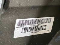 фото thumb №6, Кермо шкіра шкіряний мультифункція volvo v60