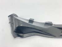 Жабо пластик ліва сторона mercedes w126 1268300113 Доставка, фото thumb