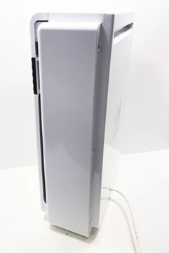 ОЧИСТИТЕЛЬ ВОЗДУХА AIRLUX AL-2153