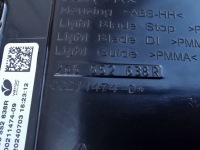 фото thumb №7, Renault zoe рестайлінг 2019 фара задня ліва зад нова 265552638r