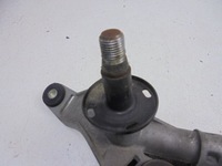 фото thumb №5, Honda fr-v механізм двірник перед lift