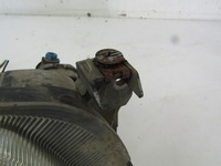 фото thumb №4, Mazda demio dw фара правий 5d