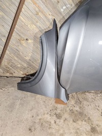 фото thumb №15, Volvo xc90 2016 набори частини кузовних