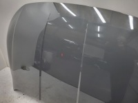 фото thumb №4, Капот hyundai tucson 4