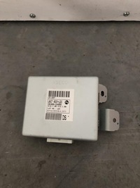 фото thumb №1, Kia optima iv 2017- модуль assy 95300-d4000