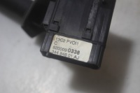 фото thumb №5, Перемикач комбінований світла renault kangoo i