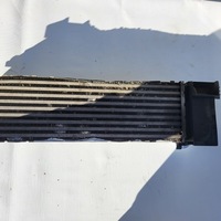 фото thumb №10, Інтеркулер bmw ia2028m151693d