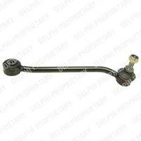 фото thumb №2, Tc993 delphi з'єднувач стабілізатора зад праві