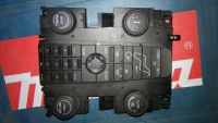 Отопитель крышки отопителя volvo v50 s40 c30 в Украине, фото thumb