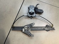 фото thumb №6, Подъемник стекло левый задняя primera p12 1.9dci 400601