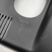 Kia xceed 2020 інше частини салону автомобіля Недорого, фото thumb