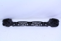 фото thumb №1, Напрямна бампера задня задній bmw 5 f10