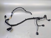 фото thumb №1, Жгут генератора a3 8p 2.0 tfsi