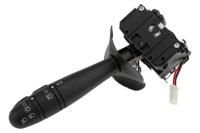 фото thumb №1, Epe-re-043 nty перемикач комбінований nty | 6001551611