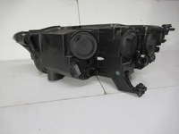 фото thumb №7, Volkswagen оригинальный номер 2ga941006b лампа передняя p