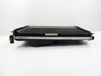 фото thumb №9, Audi a1 8x s-line комплект радиатор вентилятор tsi tfsi