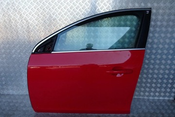 фото thumb №7, Volvo v60 s60 ii дверь перед передние левая 10-