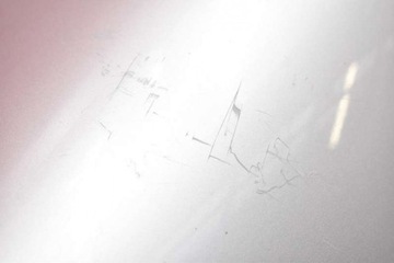 фото thumb №10, Крыло левый перед переднее серебряный vw touareg 1 i 02-10